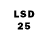 Конопля LSD WEED Igor Igorya