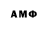 MDMA Molly mr_pinji