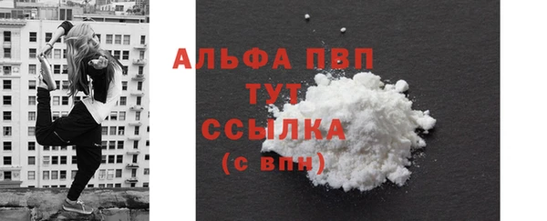 spice Ладушкин