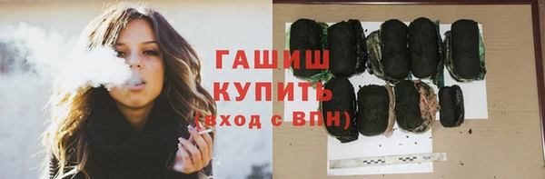 spice Ладушкин
