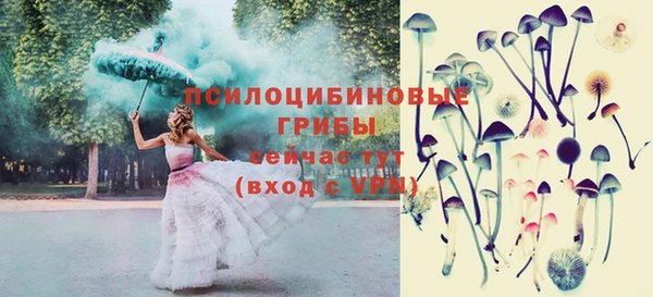 меф VHQ Лагань